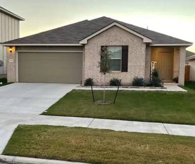 Main picture of 9601 Murandy Dr