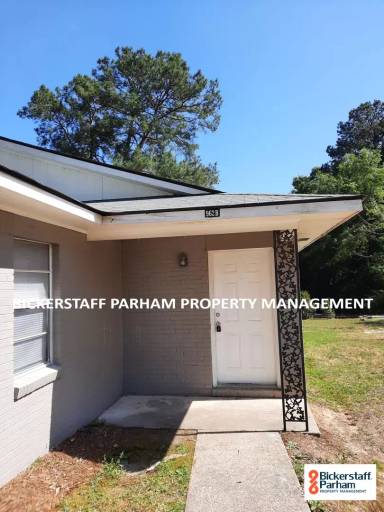 Main picture of 962 54th St