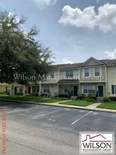 Main picture of 4245 Plantation Cove Dr
