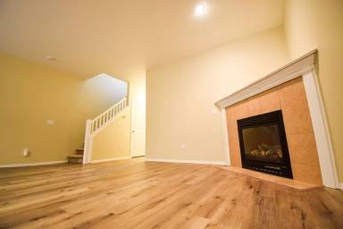Main picture of 17461 SW Rose Petal Ln