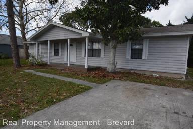 Main picture of 4070 Fay Blvd