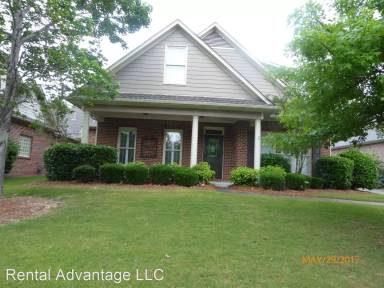 Main picture of 4129 Alston Ln