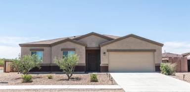 Main picture of 7401 W Calle Colado