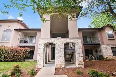 Main picture of Montevista Condominium