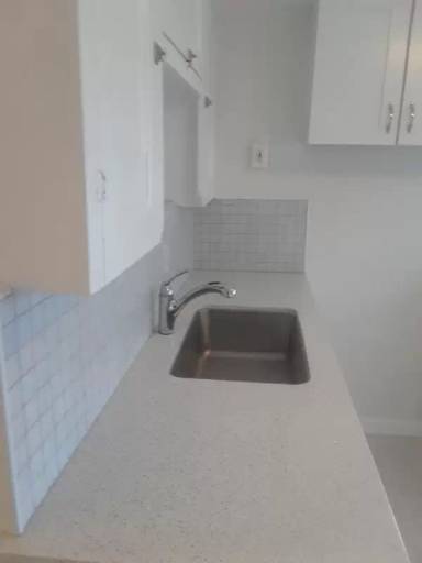 Main picture of 411 S 11th St