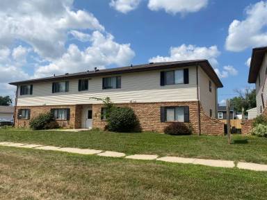 Main picture of 890 Grand Ave