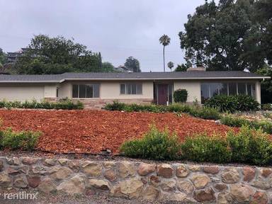 Main picture of 20 Abigail Ln