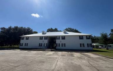 Main picture of 53 Nushell St