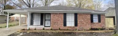 Main picture of 3019 Churchill St