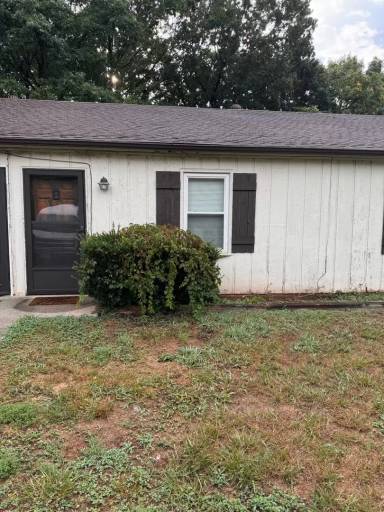 Main picture of 176 Deer Creek Dr