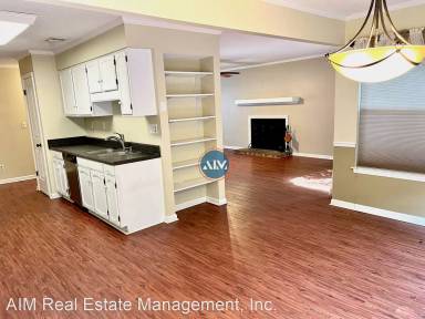 Main picture of 6 Battery Ln