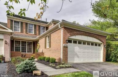 Main picture of 11701 Bishops Content Rd