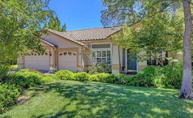 Main picture of 102 Blodgett Dr