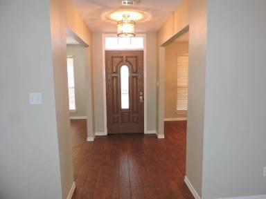 Main picture of 3014 Concho Dr
