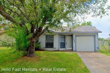 Main picture of 3806 London Ln