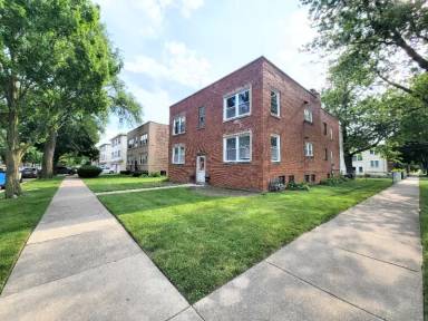 Main picture of 8056 Kenton Ave