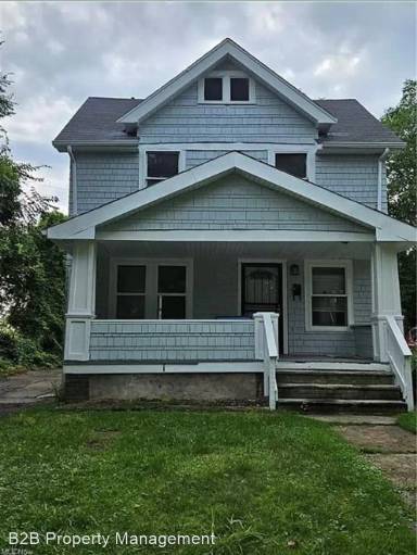 Main picture of 14760 Wemple Rd