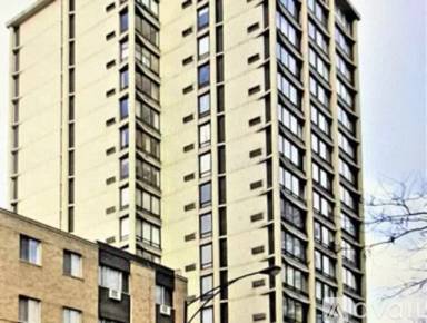 Main picture of 5910 N Sheridan Rd