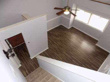 Main picture of 101 Pacific Dr