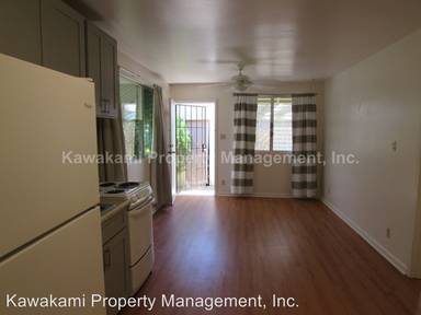 Main picture of 525 N Kalaheo Ave