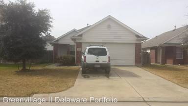 Main picture of 21911 Hemlock Park Dr