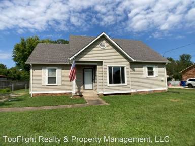 Main picture of 3396 Minor Dr