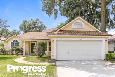 Main picture of 4408 Jiggermast Ave
