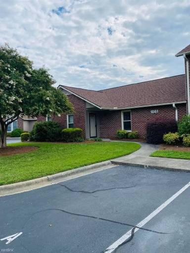 Main picture of 1861 Quail Ridge Rd