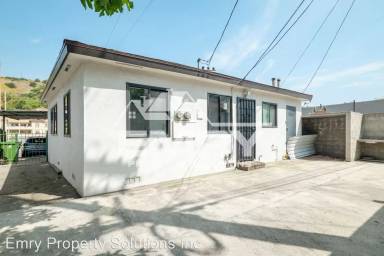 Main picture of 4203 Huntington Dr N
