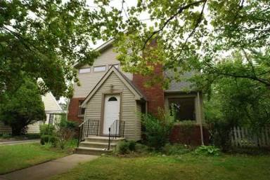 Main picture of 1307 Gardner Ave