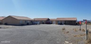 Main picture of 1030 Marne Ct