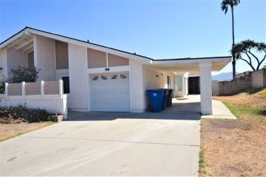 Main picture of 5218 Laurel Park Dr