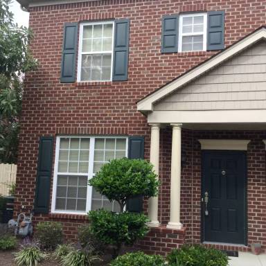 Main picture of 1225 Farrcroft Way