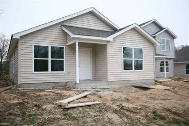 Main picture of Biggs GC Homes
