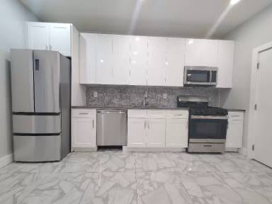 Main picture of 55 Wallis Ave