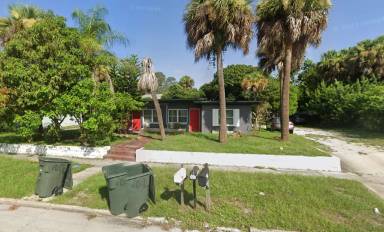 Main picture of 1017 Chipola Rd