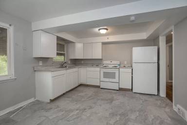 Main picture of 14625 Milverton Rd