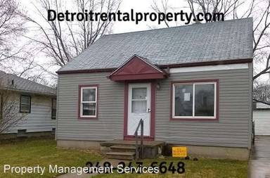 Main picture of 24307 Valley Ave