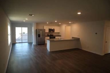 Main picture of 1695 S Mystery Canyon Dr