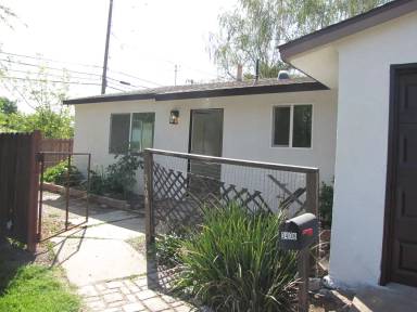 Main picture of 3408 W Alpine Ave