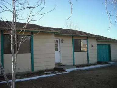 Main picture of 7150 Woodstock St