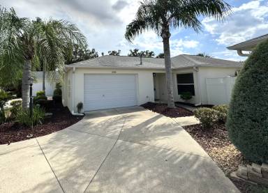 Main picture of 1556 Conway Ct