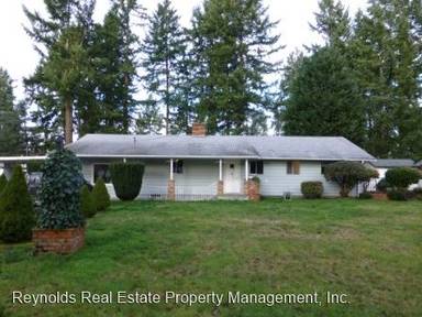 Main picture of 7210 Husky Way SE