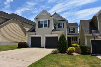 Main picture of 108 Pine Hawk Dr
