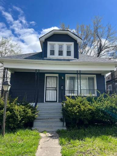 Main picture of 14524 Ilene St