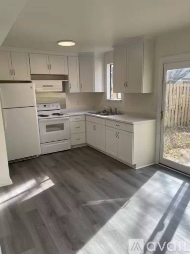 Main picture of 1801 Beaver Rd