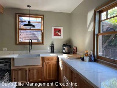 Main picture of 1734 Chestnut St