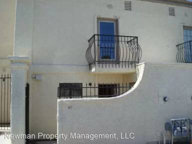 Main picture of 7054 Burcot Ave
