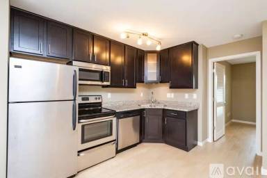 Main picture of River Ridge Place