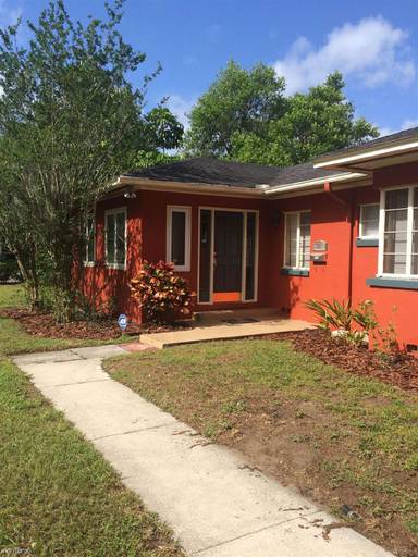 Main picture of 311 Cortland Ave